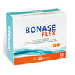 BONASE FLEX 20 BUSTINE - Farmaspeed