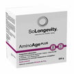 AMINOAGE PLUS 30 BUSTINE