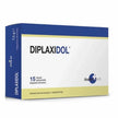 DIPLAXIDOL 15 CAPSULE - Farmaspeed
