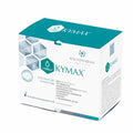 KYMAX 15 BUSTINE - Farmaspeed
