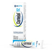 CORNEIAL GEL 10 G - Farmaspeed