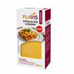 FLAVIS SFOGLIA LASAGNE 250 G