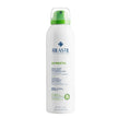 RILASTIL ACNESTIL SPRAY CORPO 150 ML