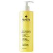 RILASTIL DERMASTIL PEDIATRIC LATTE CORPO NG 400 ML - Farmaspeed