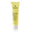 RILASTIL DERMASTIL PEDIATRIC PASTA ACQUA NG 100 ML - Farmaspeed