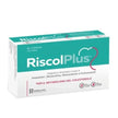 RISCOL PLUS 60 COMPRESSE - Farmaspeed