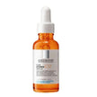 PURE VIT C 12 SIERO 30 ML - Farmaspeed