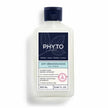 PHYTO SOLUTION SHAMPOO DERMOLENITIVO 250 ML - Farmaspeed