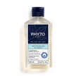 PHYTO PARIS SOLUTION SHAMPOO ANTIFORFORA 250 ML - Farmaspeed