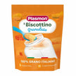 PLASMON BISCOTTINO GRANULATO 350 G - Farmaspeed