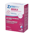 ZYMEREX REGOLA MACROGOL 4000 20 BUSTINE DA 20 ML - Farmaspeed