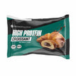 HIGH PROTEIN CORNETTO CIOCCOLATO 65 G - Farmaspeed