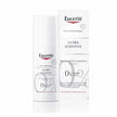 EUCERIN ULTRASENSITIVE TRATTAMENTO LENITIVO PELLE SECCA 50 ML - Farmaspeed