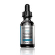 PTIOX 30 ML