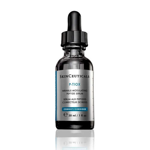 PTIOX 30 ML