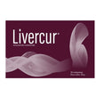 Livercur 30 compresse