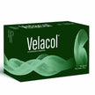 VELACOL 40 CAPSULE - Farmaspeed