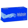 VELABRAIN 7 FLACONCINI - Farmaspeed