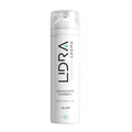Lidra crema 200 ml - Farmaspeed