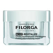 NCEF REVITALIZE CREAM 50 ML - Farmaspeed