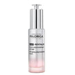 NCEF REVITALIZE SERUM 30 ML - Farmaspeed