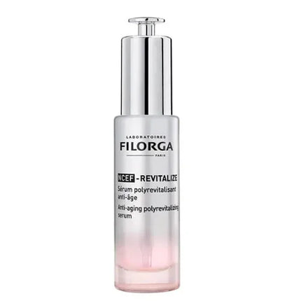 NCEF REVITALIZE SERUM 30 ML - Farmaspeed