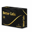 BETTER CELLS 20 COMPRESSE+20 CAPSULE - Farmaspeed