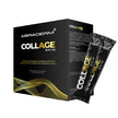 COLLAGE SKIN 30 STICK DA 15 ML - Farmaspeed