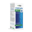 FORCAPIL ELIXIR ANTICADUTA 50 ML