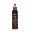 REAL HAIR ANNURCA COMPLEX STYLING VOLUMIZZANTE 150 ML