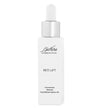 COSMECEUTICAL RETI LIFT CONCENTRATO RETINOLO 30 ML - Farmaspeed