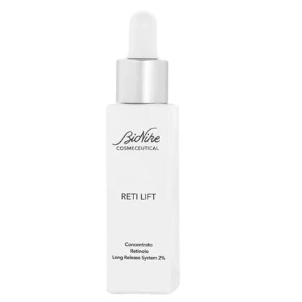 COSMECEUTICAL RETI LIFT CONCENTRATO RETINOLO 30 ML - Farmaspeed