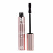 DEFENCE COLOR MASCARA 3D 11 ML - Farmaspeed