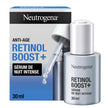 NEUTROGENA RETINOL BOOST  SIERO NOTTE  INTENSO 30 ML