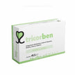 TRICORBEN 30 COMPRESSE