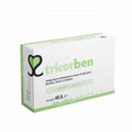 TRICORBEN 30 COMPRESSE - Farmaspeed
