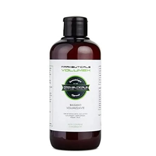 MARKEUTICALS VOLUMEX BALSAMO 250 ML