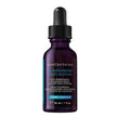 HA INTENSIFIER MOD 30 ML