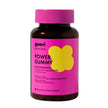 GOOVI MULTIVITAMINICO POWER 60 GUMMIES