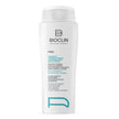 BIOCLIN PRO SHAMPOO DERMATOLOGICO ULTRADELICATO ADDOLCENTE 400 ML - Farmaspeed