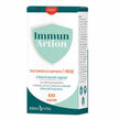 IMMUN ACTION 60 CAPSULE