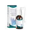 NEW HARMONY SPRAY RAPIDO 30 ML - Farmaspeed