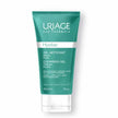 HYSEAC GEL NETTOYANT 150 ML - Farmaspeed