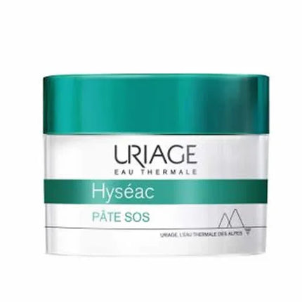 HYSEAC PATE SOS 15 G - Farmaspeed