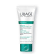 HYSEAC MASQUE PEEL-OFF 50 ML - Farmaspeed