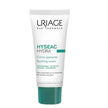HYSEAC HYDRA 40 ML - Farmaspeed