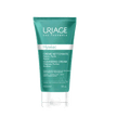 HYSEAC CREME NETTOYANTE 150 ML