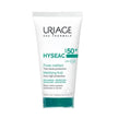 HYSEAC FLUIDE SPF50+ 50 ML