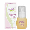 INTIMAMENTE OLIO SWEET 50 ML