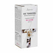 EIE TENSIORIL 60 ML